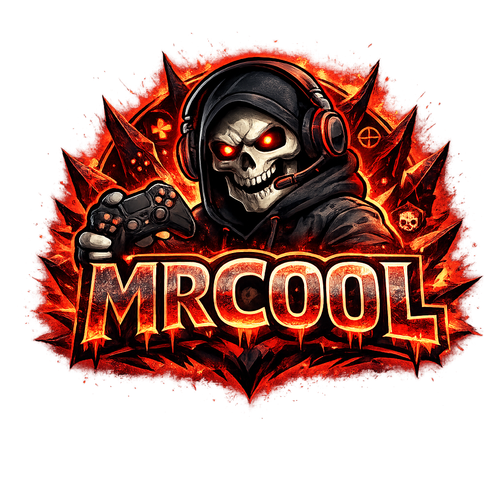 COOLVIBE logo